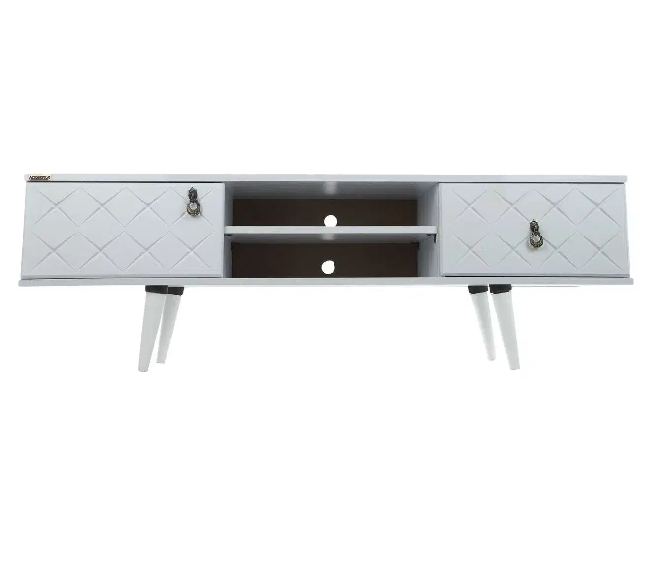 میز تلویزیون|میز تلویزیون|دره شهر, |دیوار