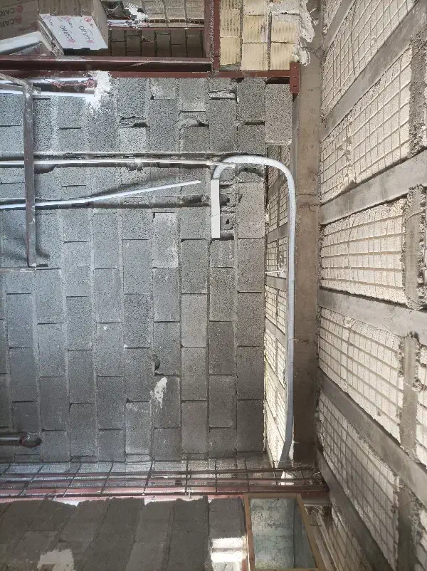 شاگرد اجرای لوله مسی|استخدام صنعتی، فنی، مهندسی|قم, حاج زینل|دیوار