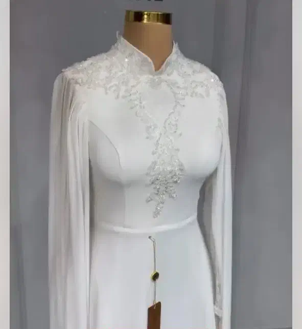 لباس نامزدی|لباس|اصفهان, خانه اصفهان|دیوار