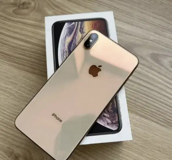 ایفون xs max|موبایل|اصفهان, خلجا|دیوار