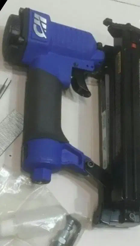 میخکوب اسکا بادی|ابزارآلات|مشهد, موسوی قوچانی|دیوار