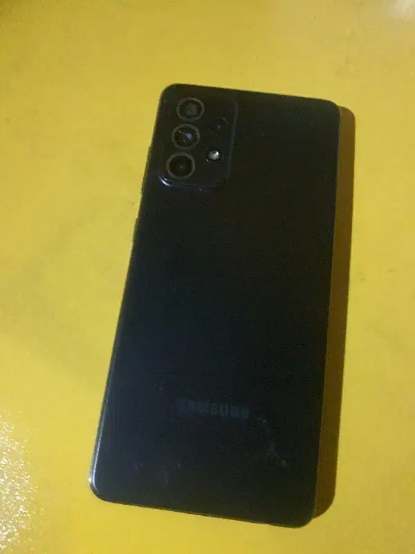 a52|موبایل|مشهد, رضاشهر|دیوار