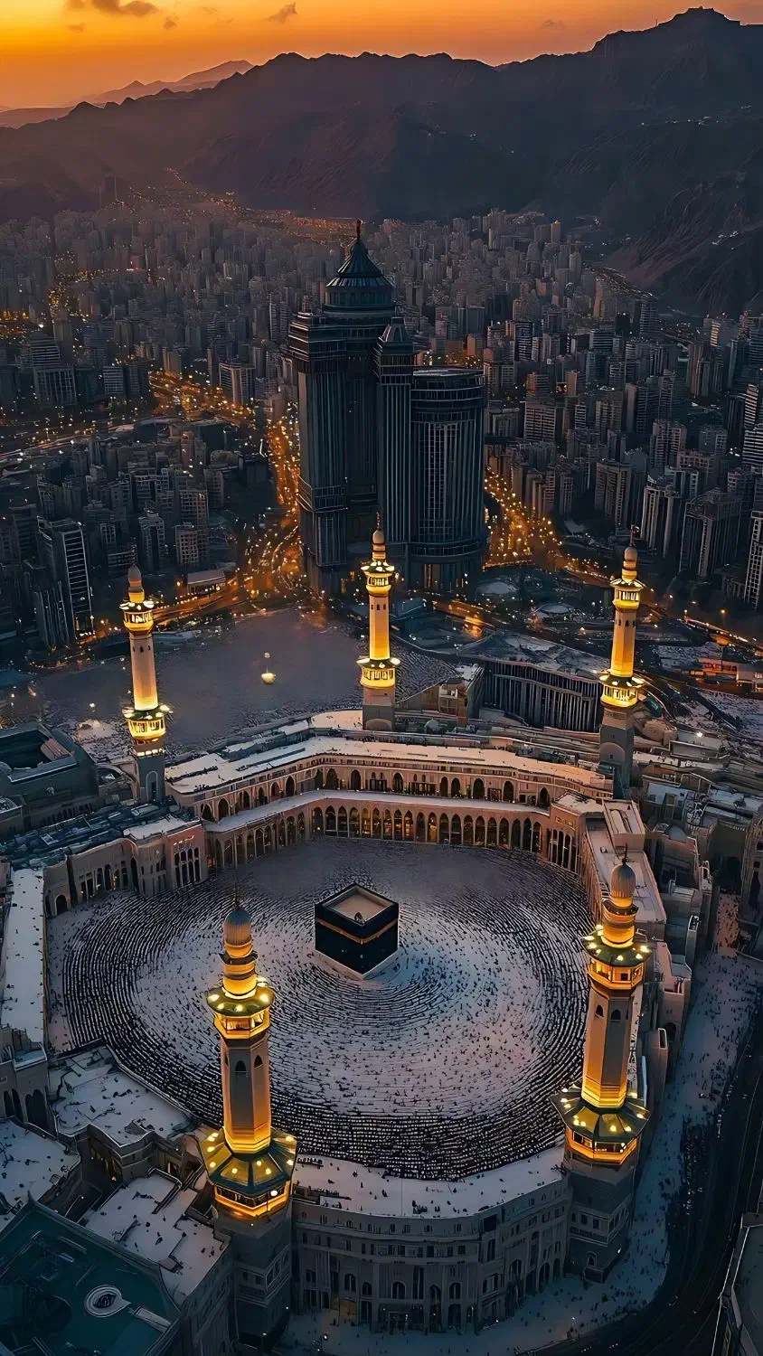 میلی milli-62g2d|کلکسیون سکه، تمبر، اسکناس|مشهد, پورسینا|دیوار