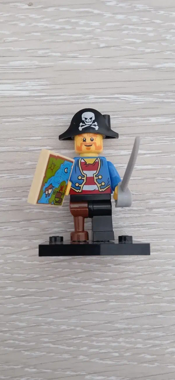 لگو|اسباب‌‌بازی|تهران, مولوی|دیوار