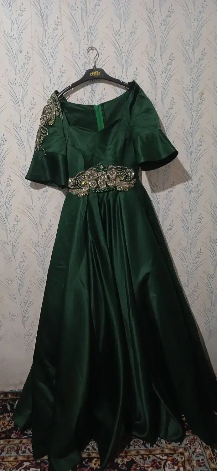 ست مادر دختری|لباس|اردبیل, |دیوار