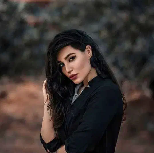 خدمات تیز. عکاسی فیلمبرداری تیزر سمینار فیلمبرداری|خدمات پذیرایی، مراسم|یاسوج, |دیوار