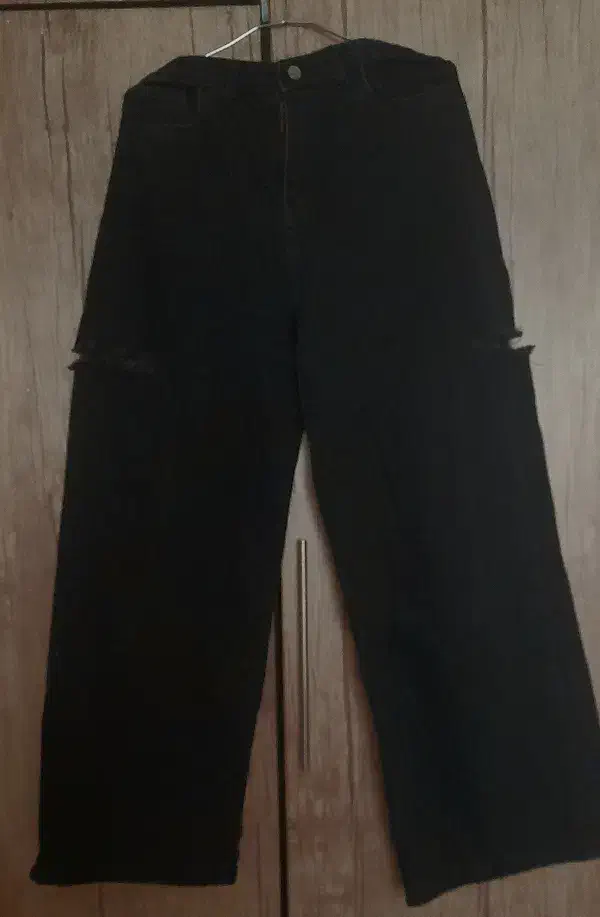 شلوار جین|لباس|تهران, ستارخان|دیوار