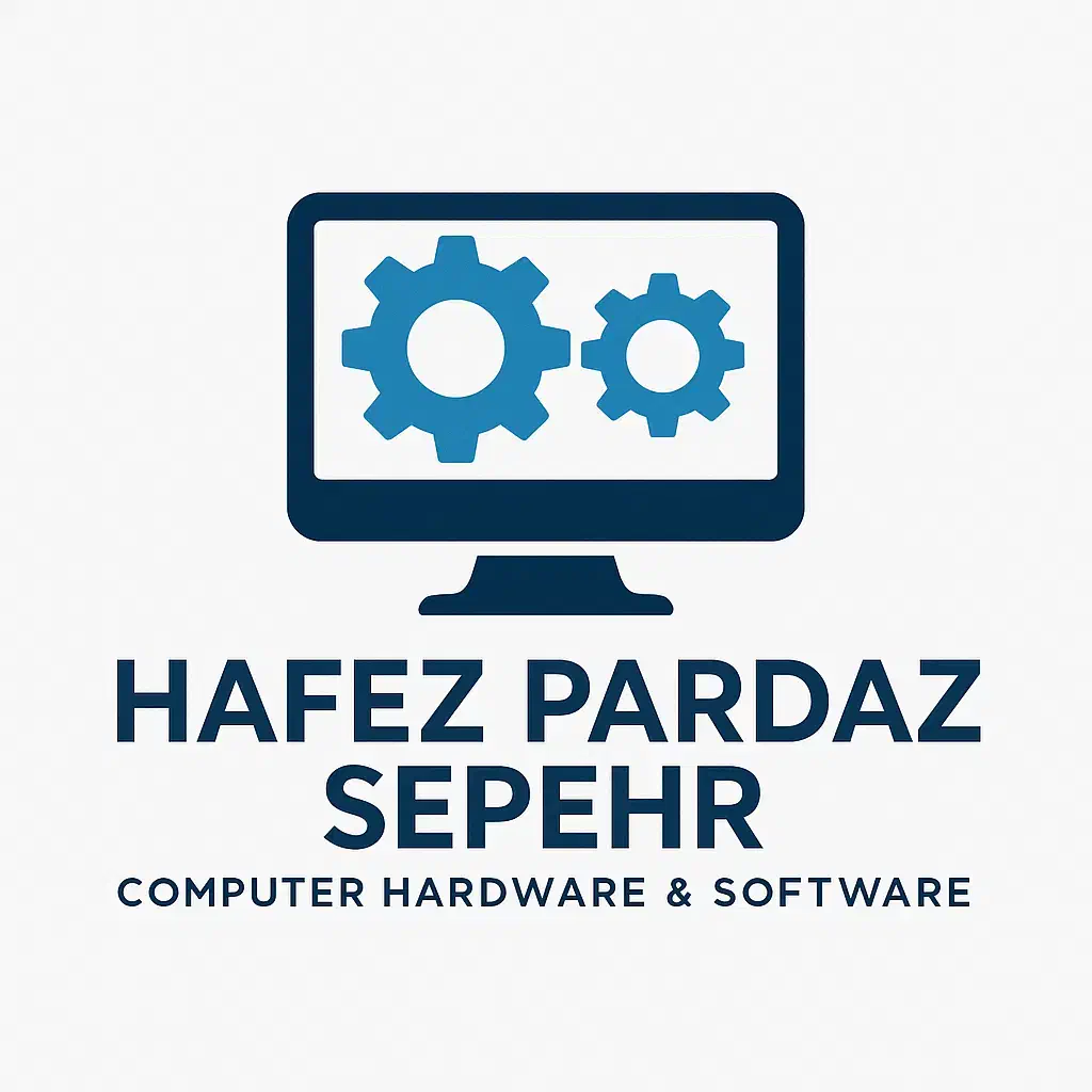 نصب ویندوز و تعمیرات سخت افزار و نرم افزار|خدمات رایانه‌ای و موبایل|تهران, توحید|دیوار