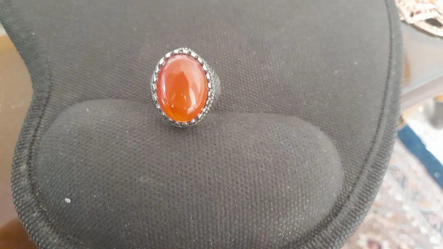 انگشتر|بدلیجات|تبریز, |دیوار