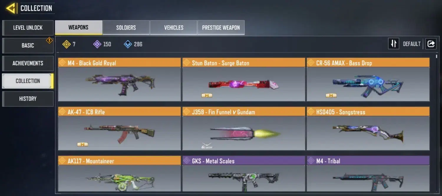 اکانت کالاف|کنسول، بازی ویدئویی و آنلاین|زاهدان, |دیوار