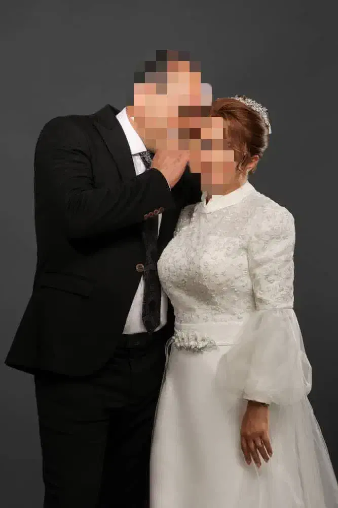 لباس در حد نو|لباس|تنکابن, |دیوار