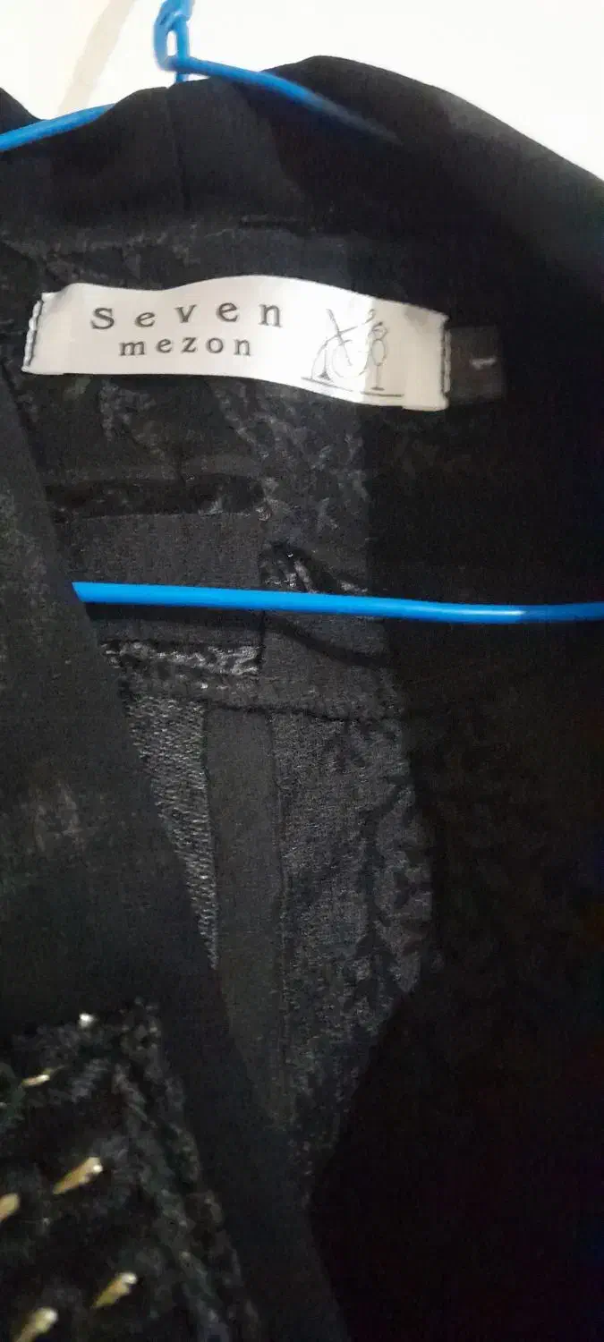 مانتوزنانه|لباس|دورود, |دیوار