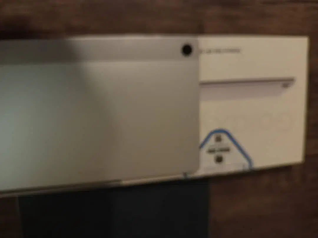 تبلت tab a9 plus|تبلت|همدان, |دیوار