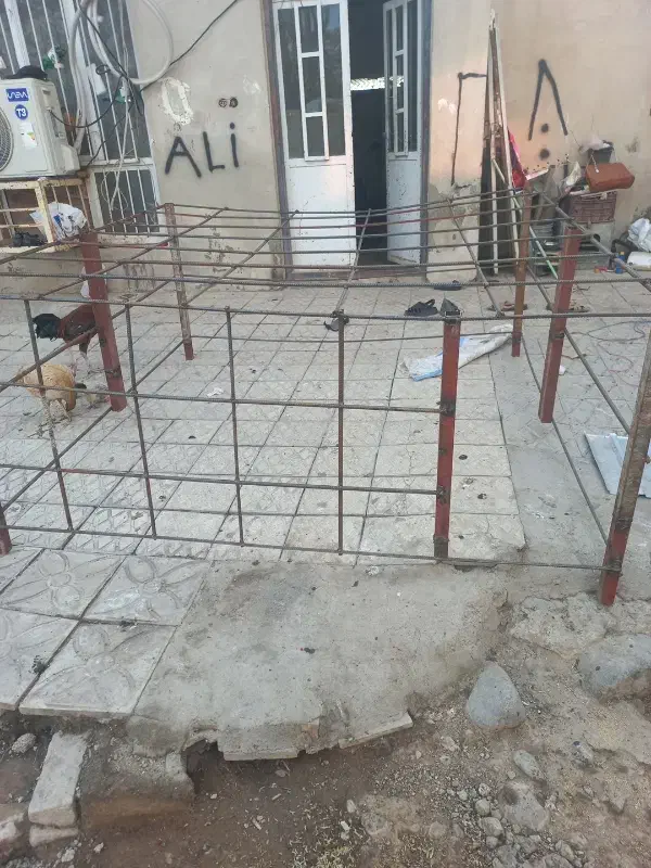 توری مرغی|لوازم جانبی حیوانات|جیرفت, |دیوار