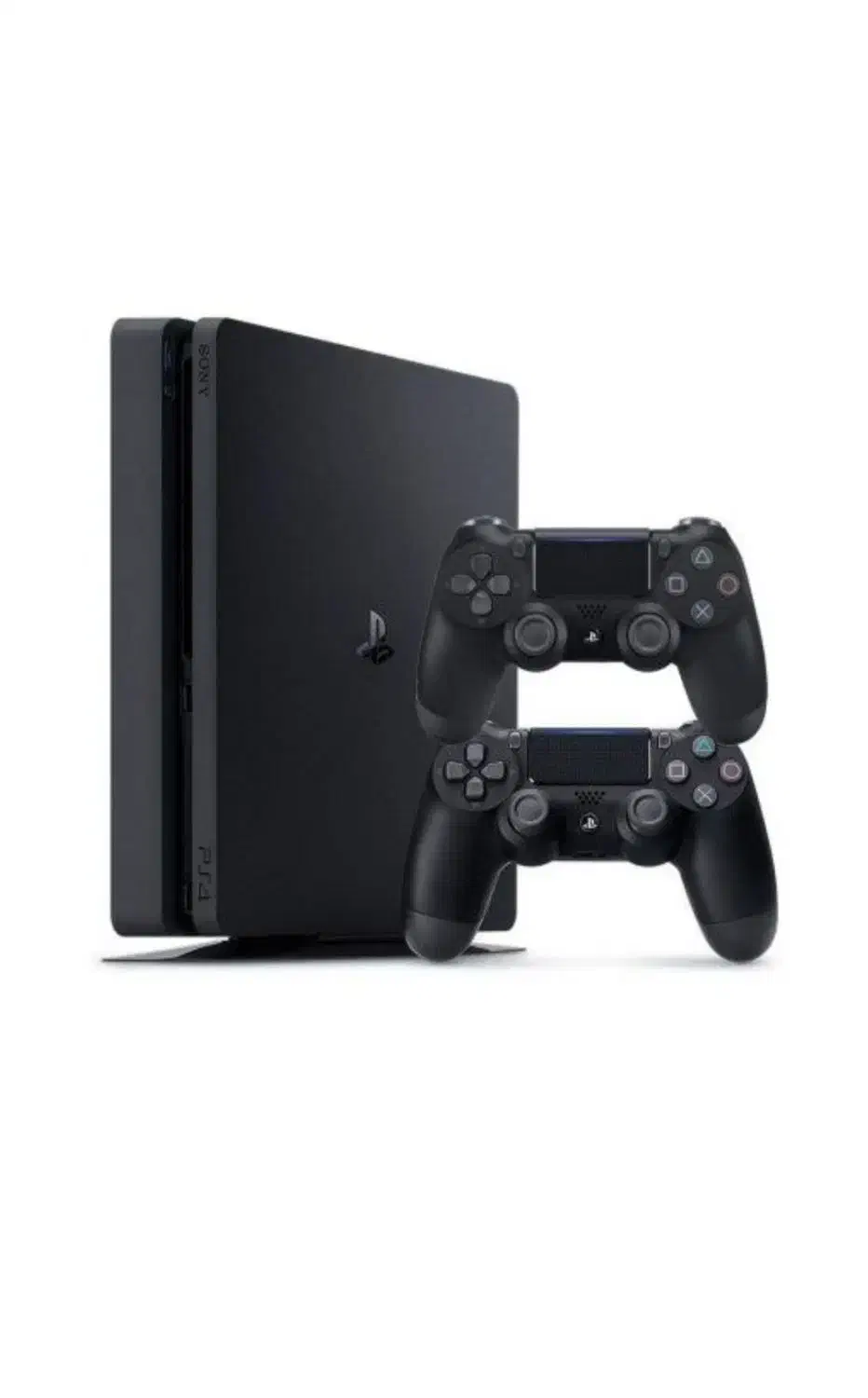 ps4 با حافظه ۱ ترابایت خانگی|کنسول، بازی ویدئویی و آنلاین|سبزوار, ابوریحان|دیوار