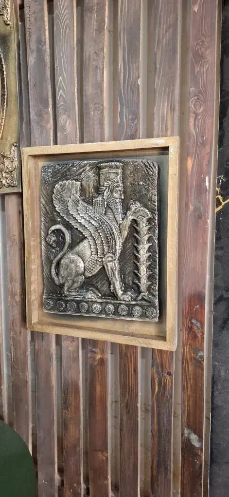 فروش تابلو عکس و میز خاطره و قاب آینه|تابلو، نقاشی، عکس|چهاردانگه (تهران), |دیوار