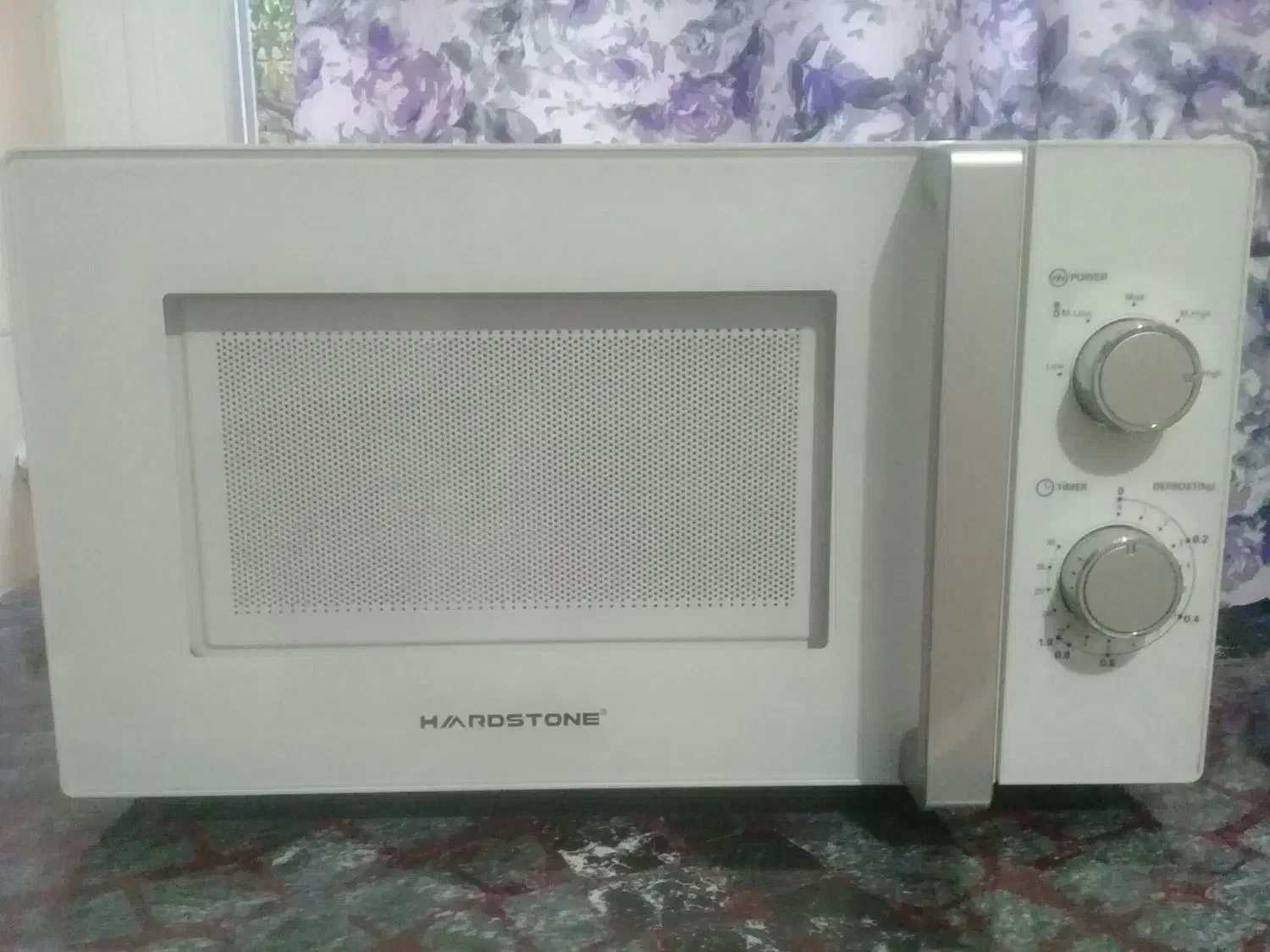 توستر|اجاق گاز و لوازم برقی پخت‌وپز|زنجان, |دیوار