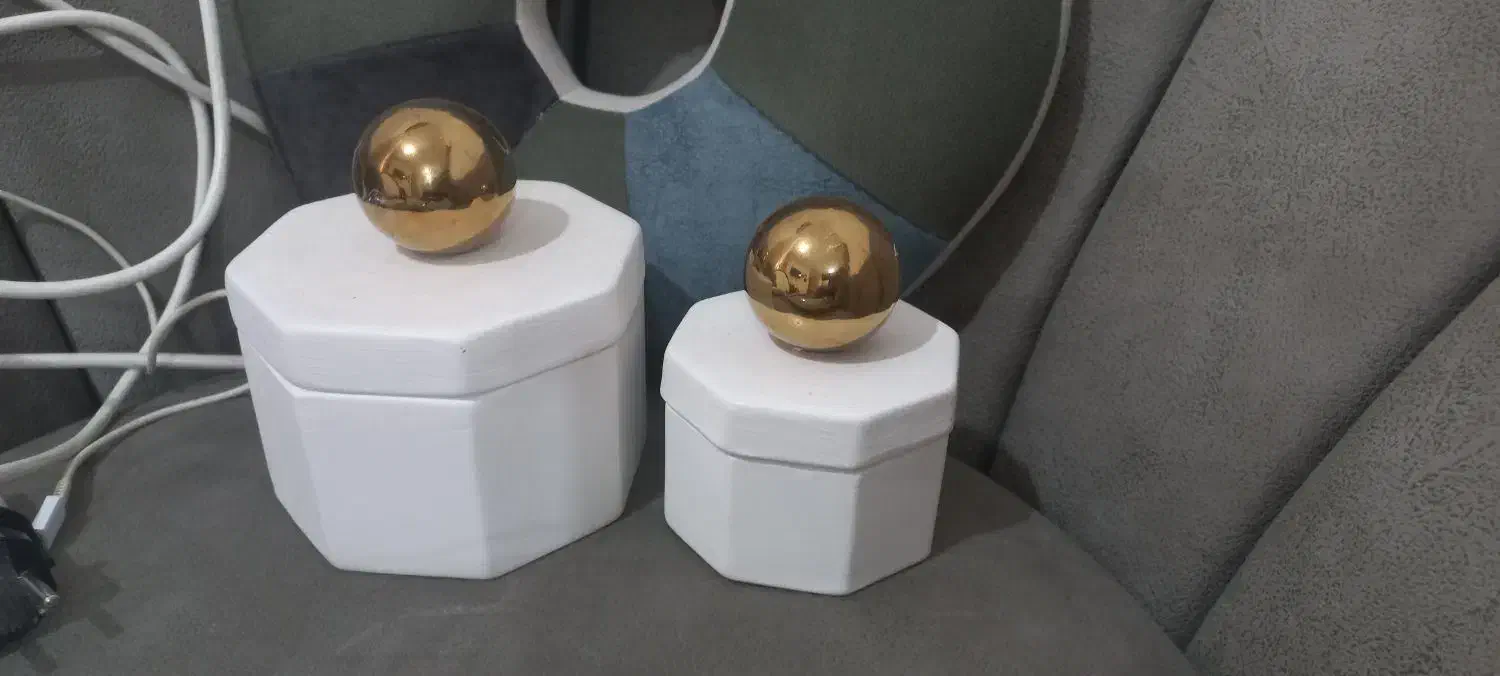 دکوری شیک|مجسمه، تندیس، ماکت|اهواز, پردیس|دیوار