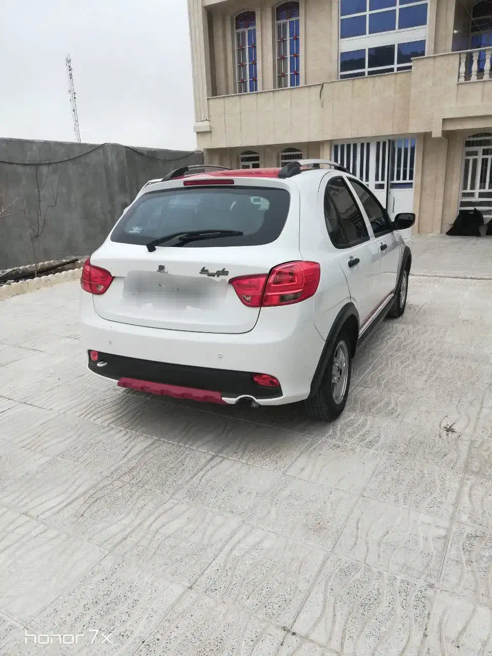 فروش کوئیکR1401|خودرو سواری و وانت|یاسوج, |دیوار