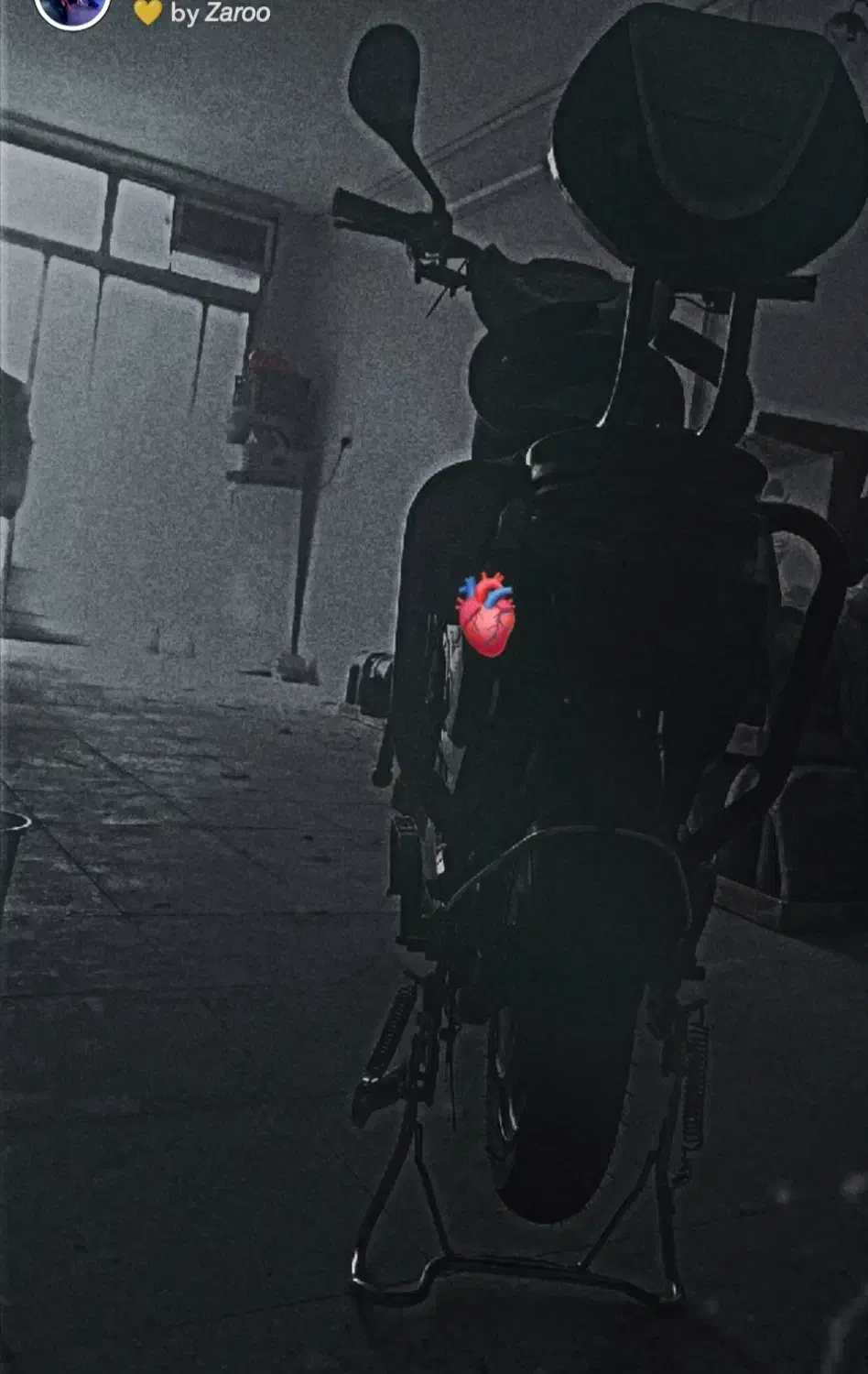 موتور برقی ohenexan|موتورسیکلت|اصفهان, شاه پسند|دیوار