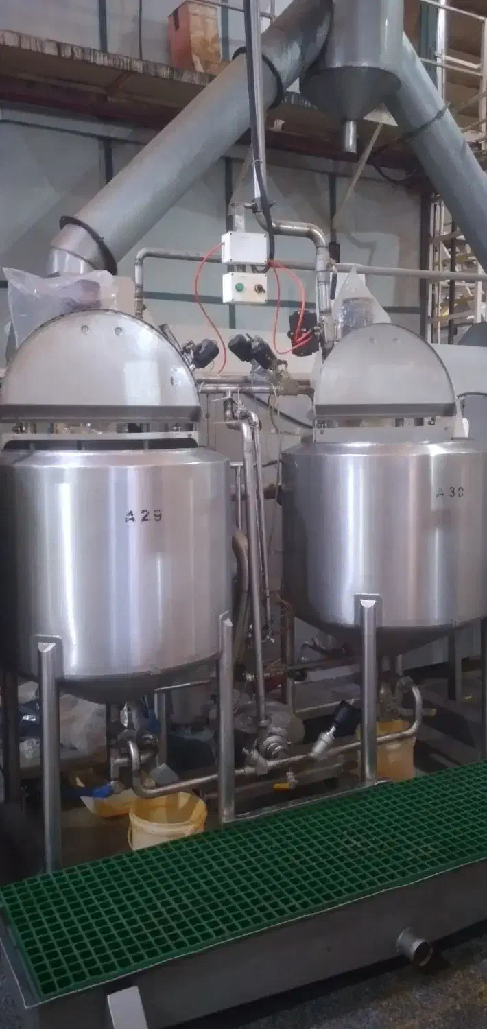 جوشکاری سیار|خدمات پیشه و مهارت|مشهد, شهرک صنعتی توس|دیوار