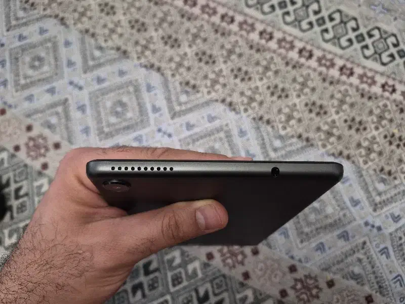 تبلت لنوو TB-8505X|تبلت|تهران, جنت‌آباد جنوبی|دیوار