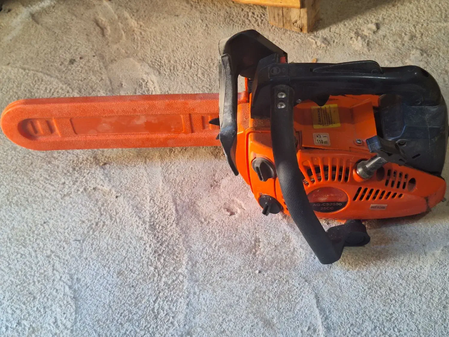 ابزار آلات کار با چوب همگی درحد نو|ابزارآلات|اسلامیه, |دیوار