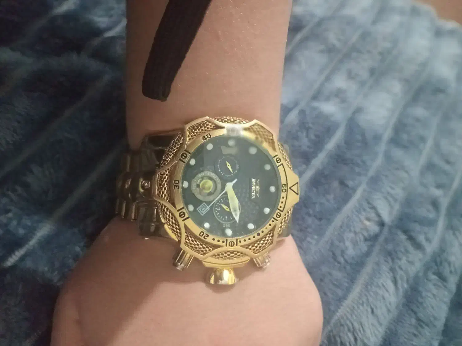 ساعت|ساعت|میاندوآب, |دیوار