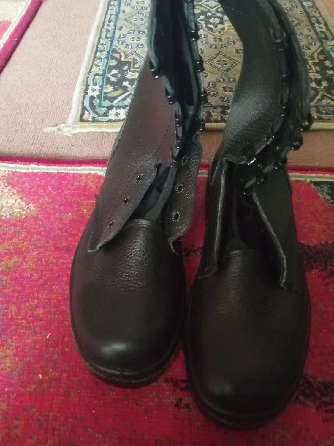 لباس سربازی|لباس|سنندج, |دیوار