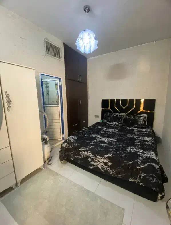 خانه رهن و اجاره در کارمندان دوم|اجارهٔ آپارتمان|مشهد, کارمندان دوم|دیوار