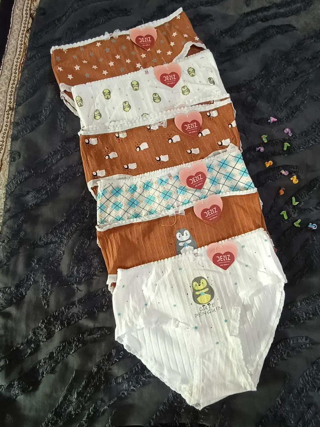 شرت زنانه|لباس|هادی شهر, |دیوار