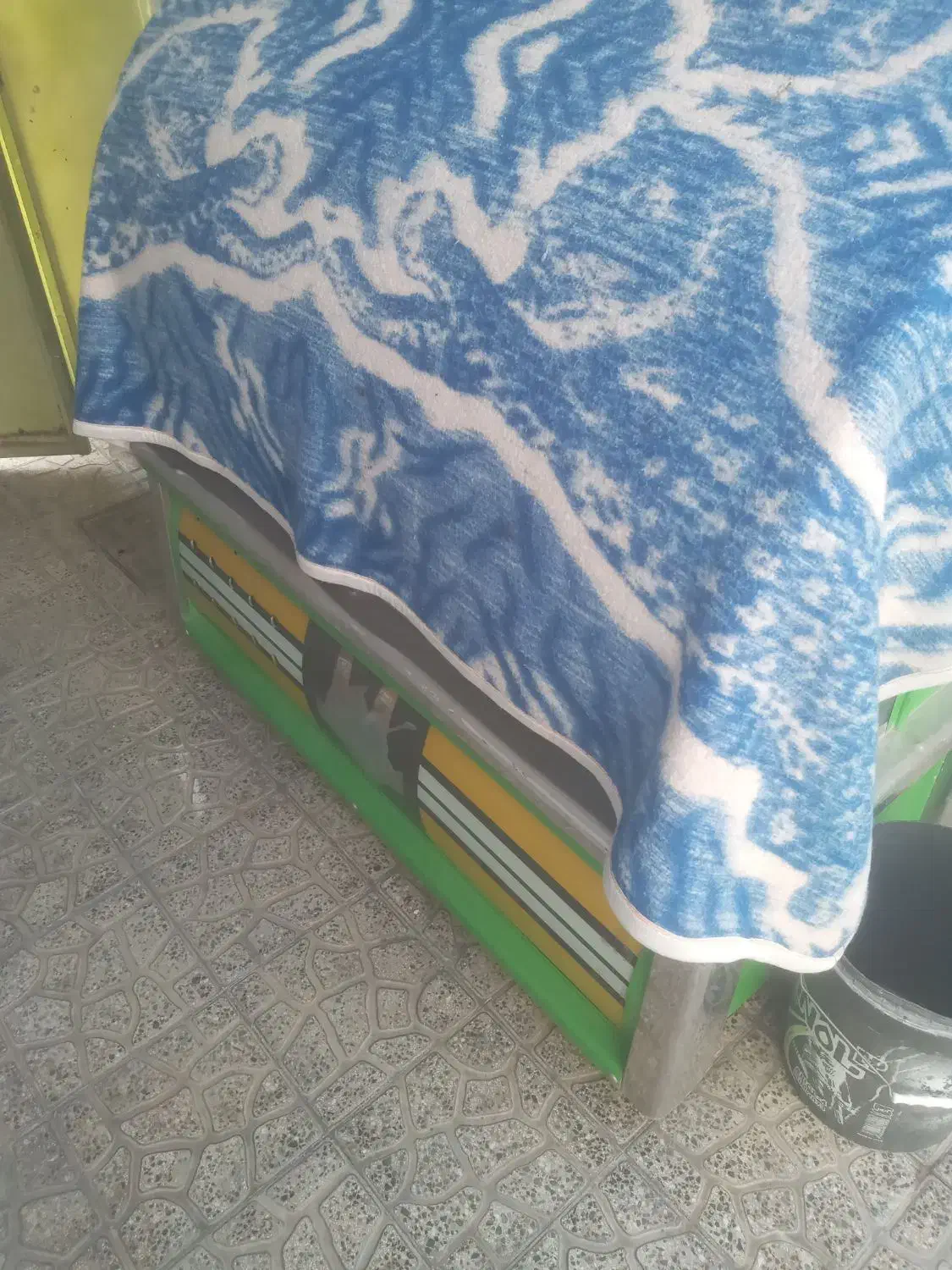 یخچال|یخچال و فریزر|کنگاور, |دیوار