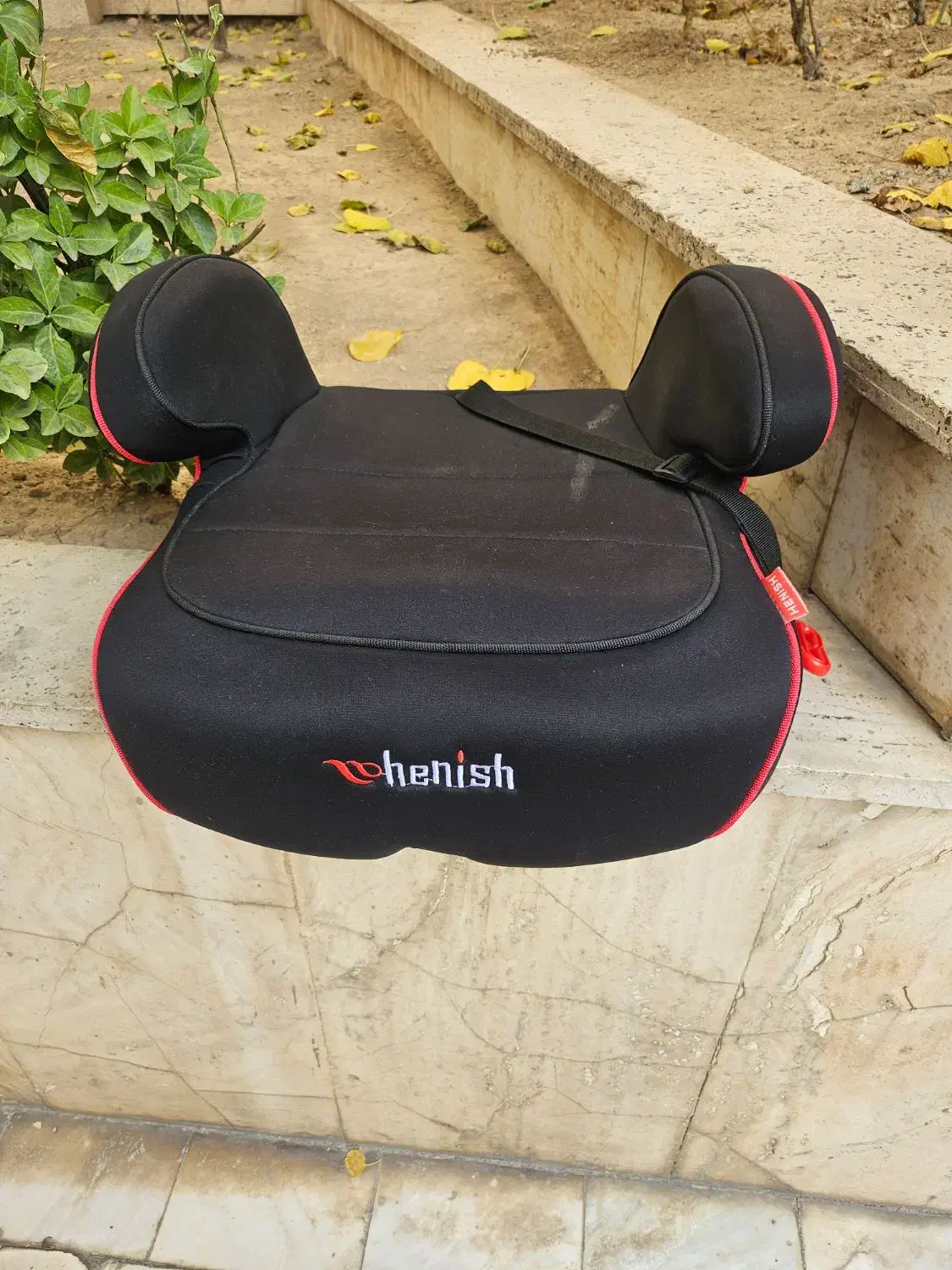 وسایل ورزشی|تجهیزات ورزشی|تهران, گلاب دره|دیوار