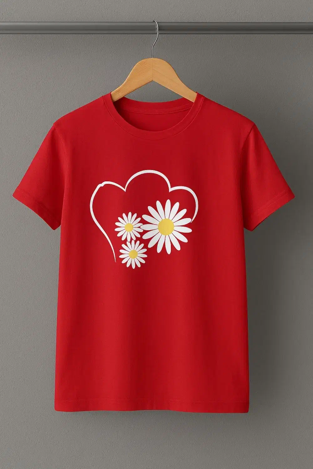 تیشرت زنانه|لباس|بیرجند, |دیوار