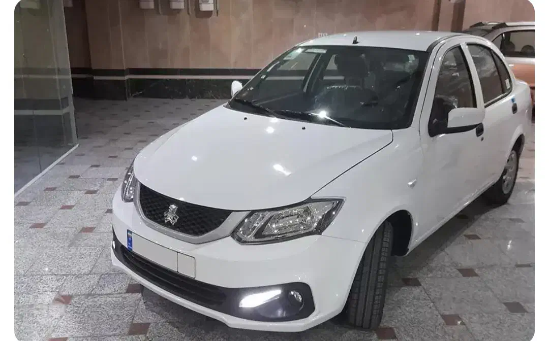 خریدار حواله|خدمات موتور و ماشین|قروه, |دیوار