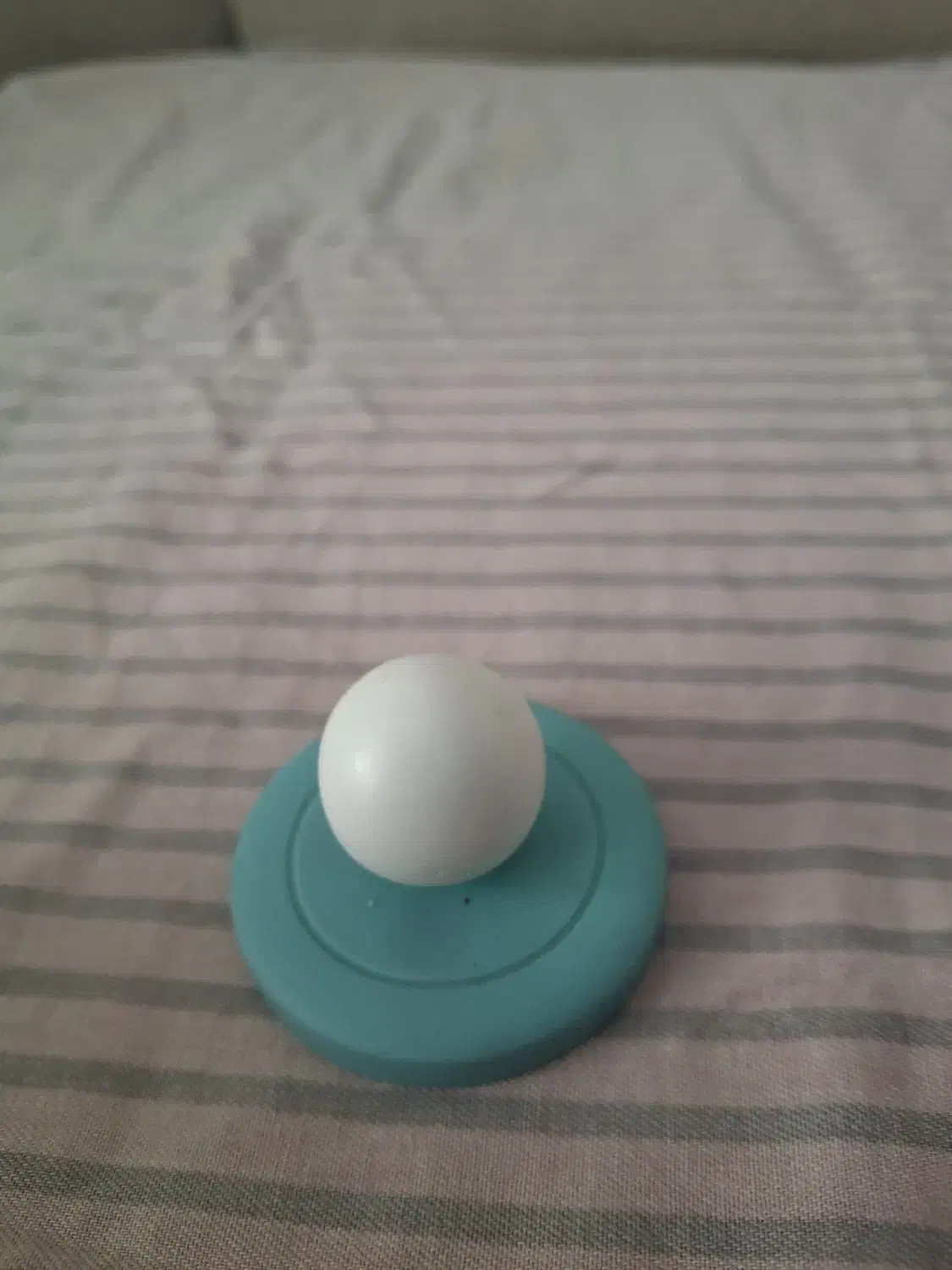 سنگ الماس آسیاب اصل|جواهرات|کرج, باغستان|دیوار