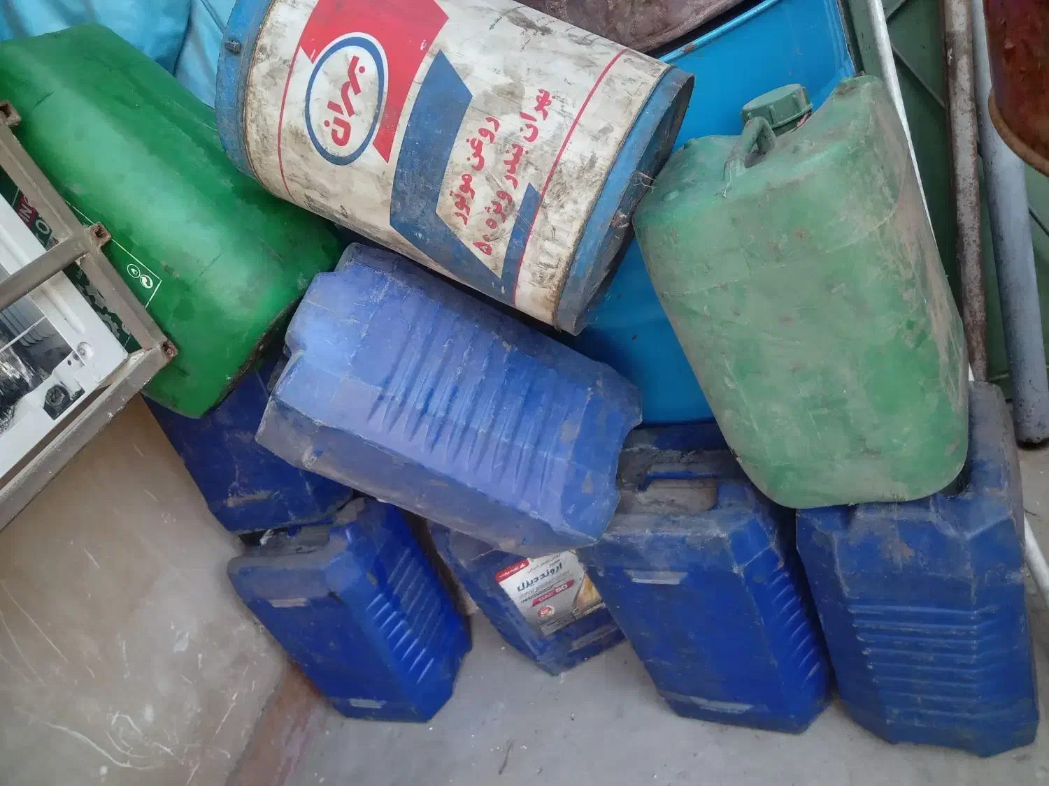 ...|حراج|مسجد سلیمان, |دیوار