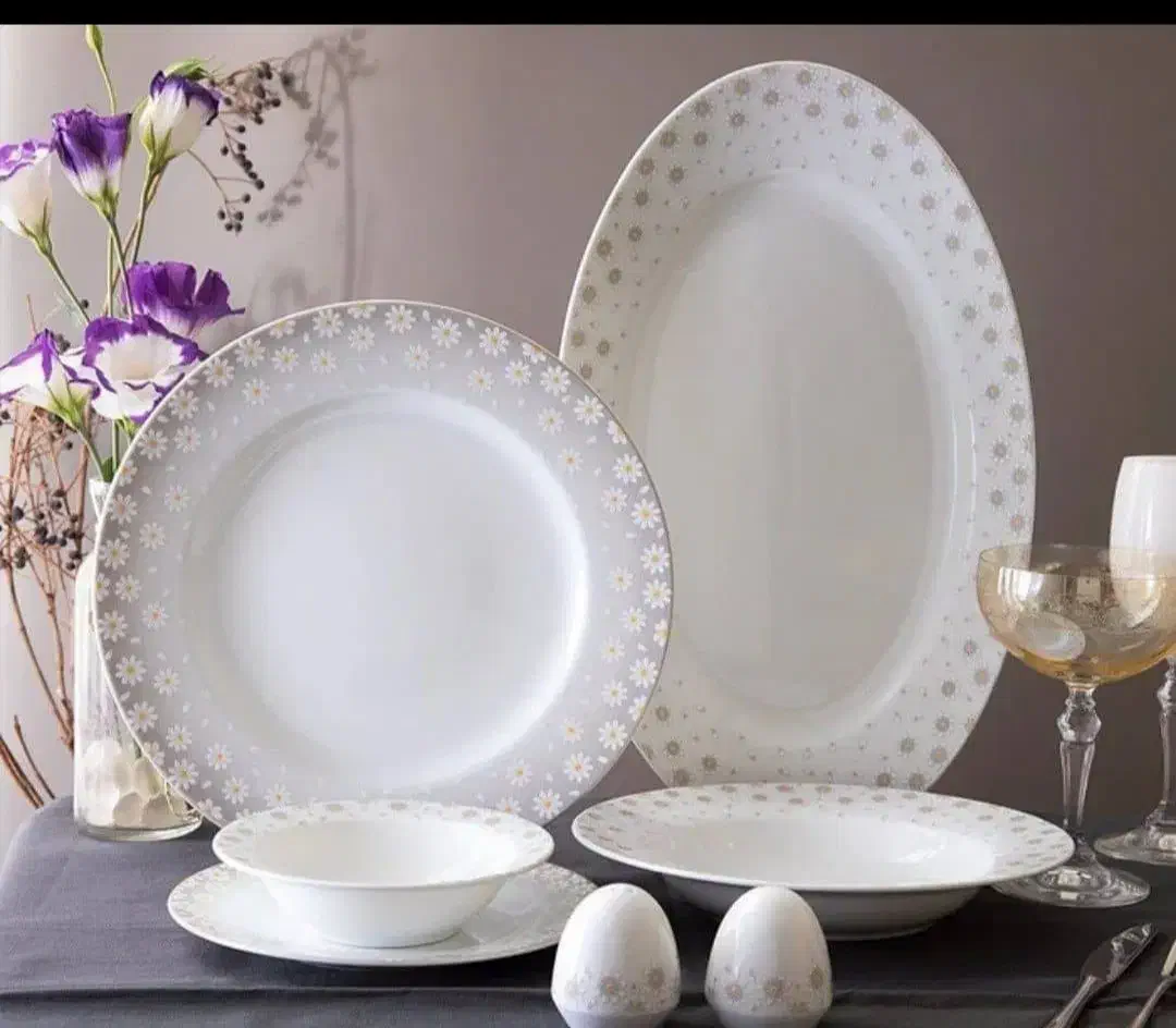 لوازم خانگی|سایر لوازم برقی|بندر ماهشهر, |دیوار