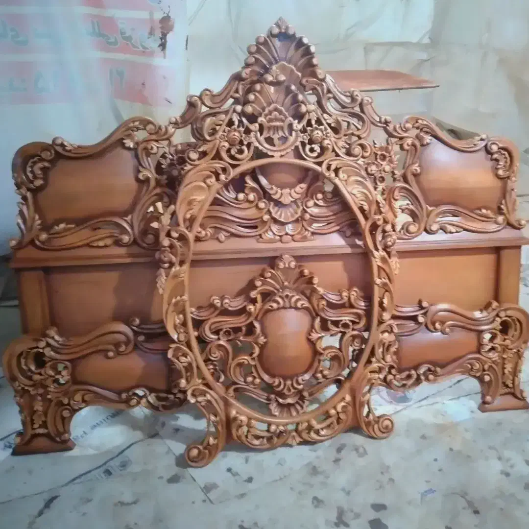 تعمیرات تخصصی مبلمان روشان|خدمات پیشه و مهارت|قزوین, |دیوار