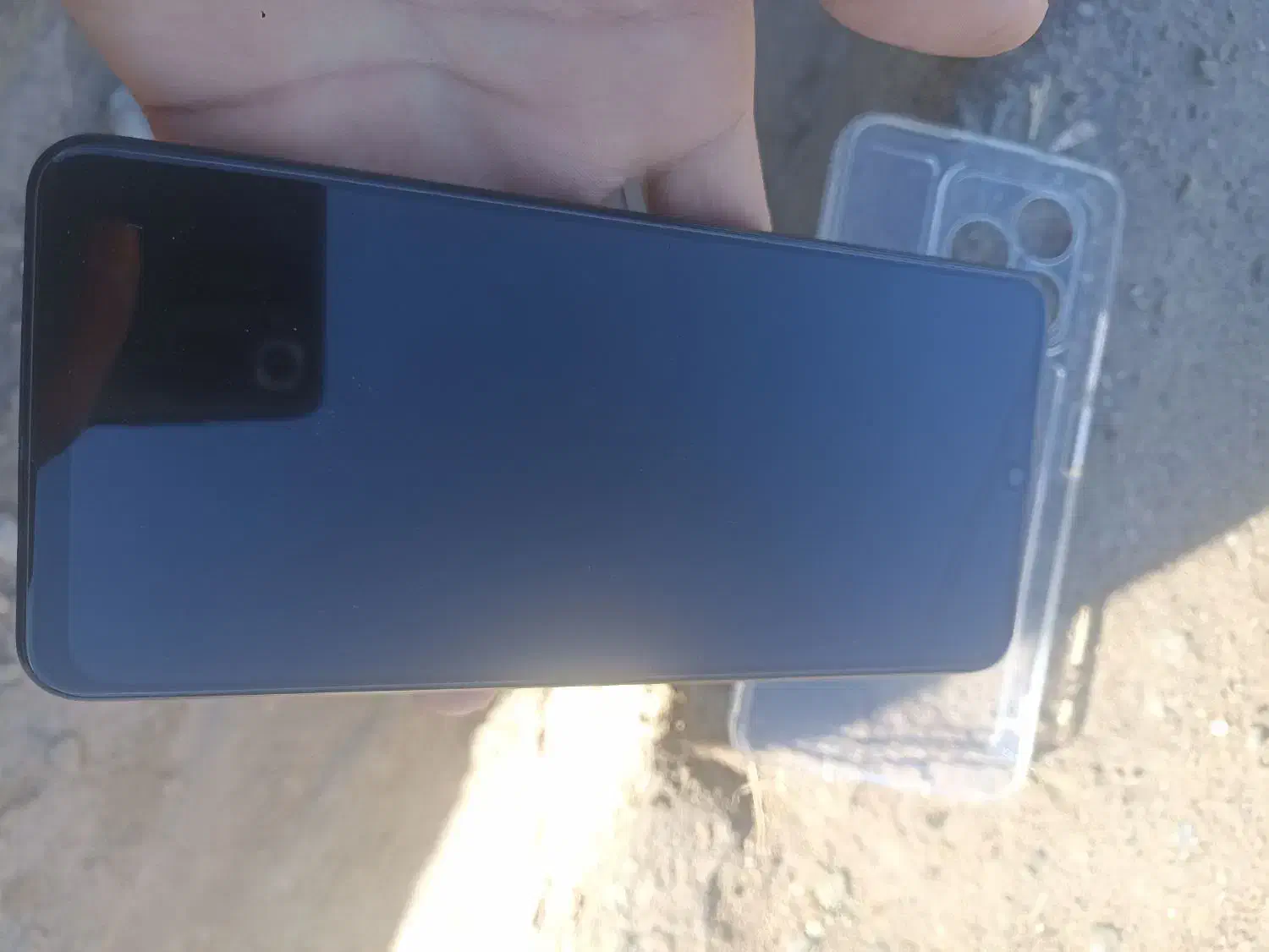 گوشی|موبایل|بمپور, |دیوار