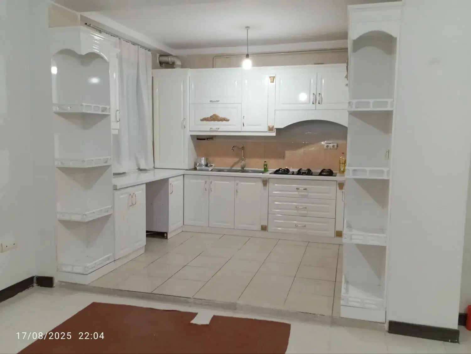 فروش واحد مجتمع آوا بلوک  ۲|فروش آپارتمان|ایلام, |دیوار