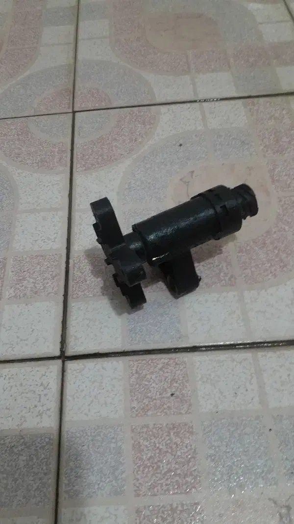 توربوشارژیاسوپرولوNHوشیربرقی ارتفااتوبوس  اسکانیا|قطعات یدکی و لوازم جانبی|کلاله, |دیوار