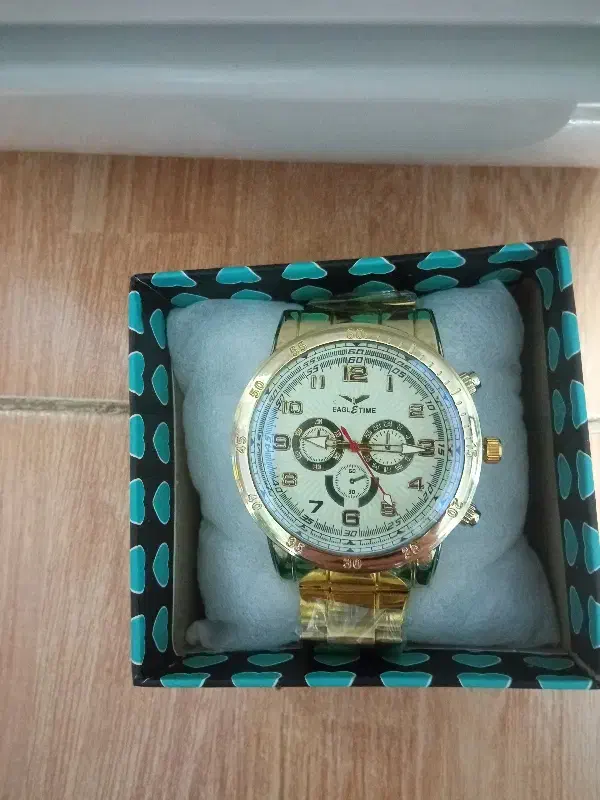 ساعت|ساعت|جوانرود, |دیوار