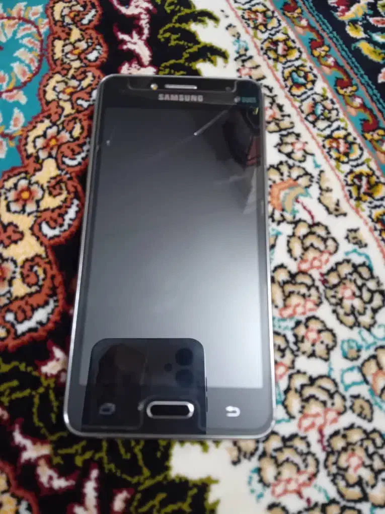 سامسونگ گلکسی جی ۴ (j4)|موبایل|تهران, مهرآباد جنوبی|دیوار