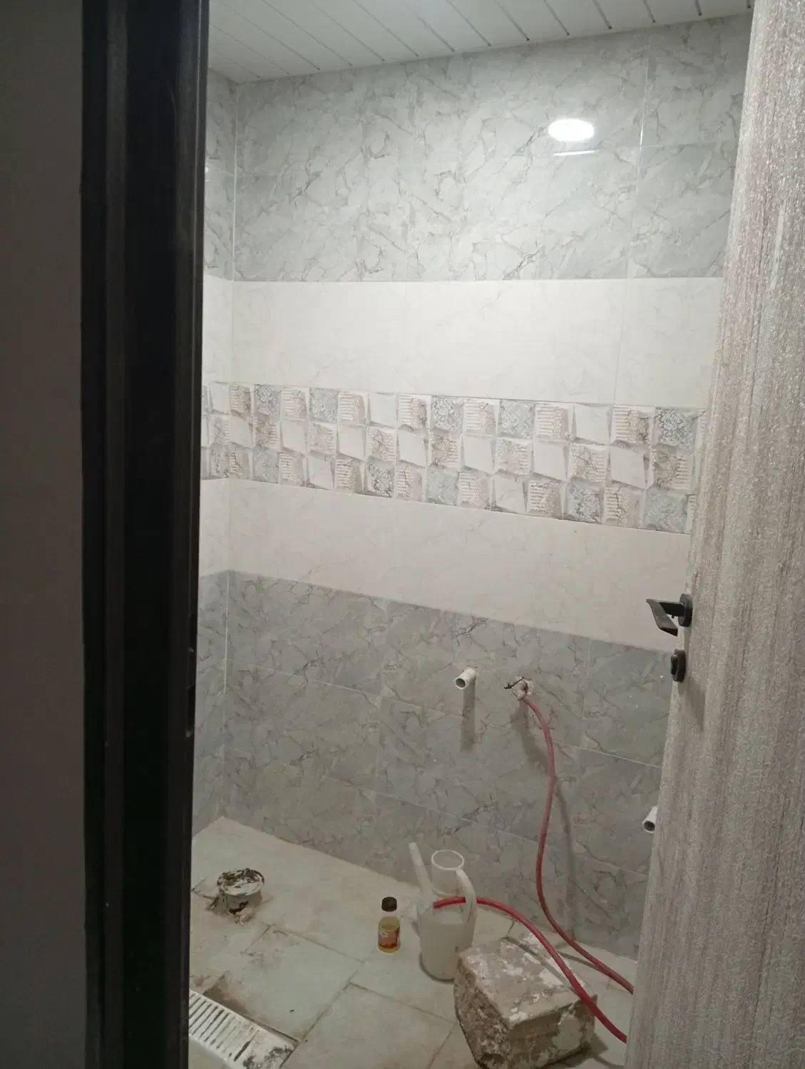 کاشیکاری|خدمات پیشه و مهارت|زنجان, |دیوار