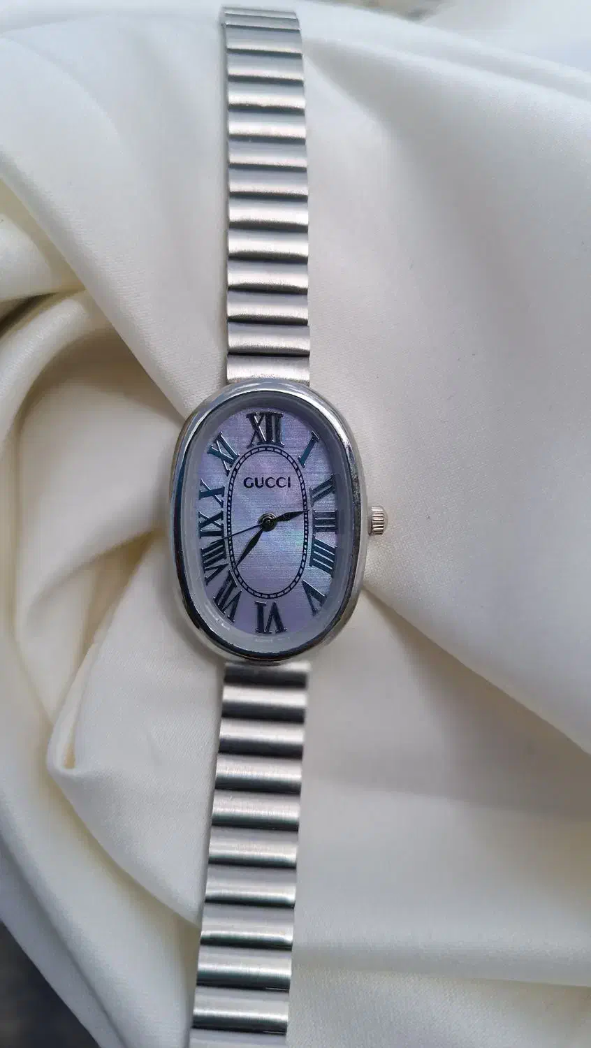 انواع ساعت های خاص|ساعت|تبریز, |دیوار