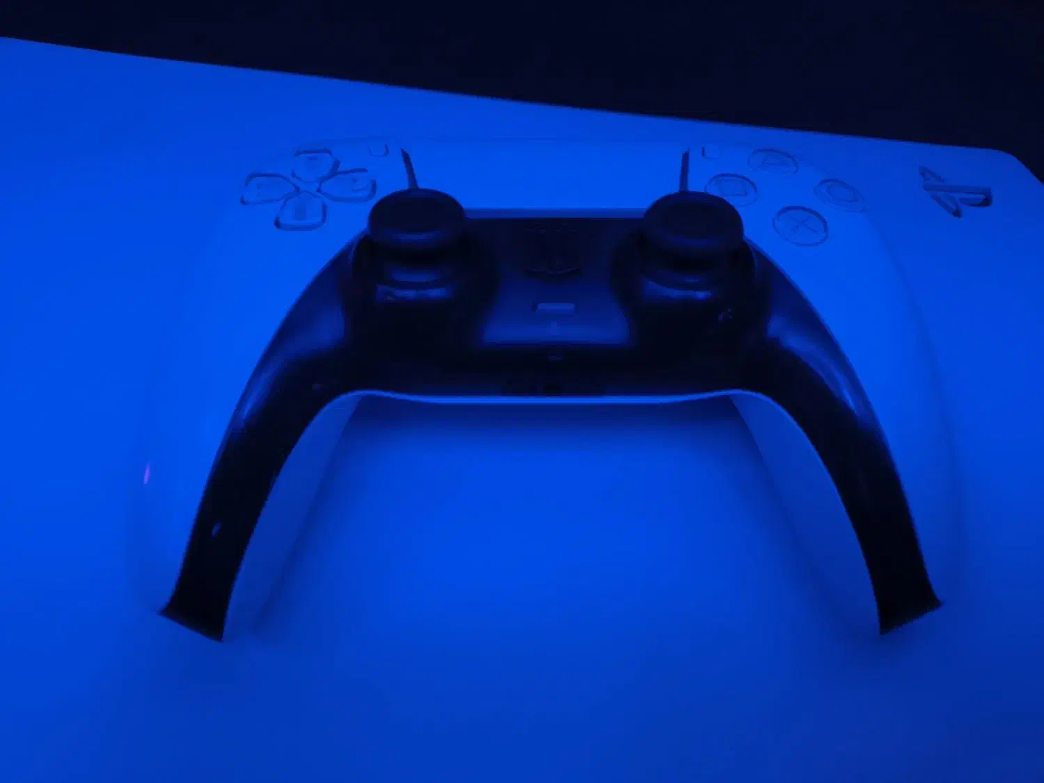 ps5|کنسول، بازی ویدئویی و آنلاین|خورموج, |دیوار