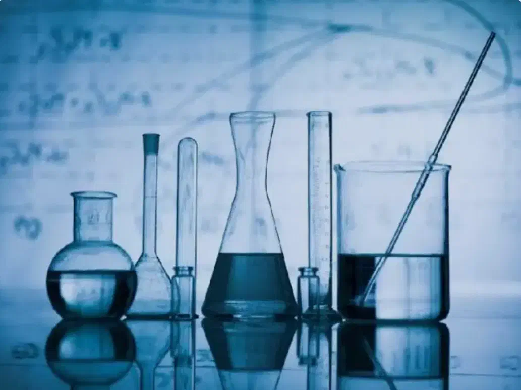 تدریس شیمی خصوصی و گروهی پایه نهم تا دوازدهم|خدمات آموزشی|رشت, نیکمرام|دیوار