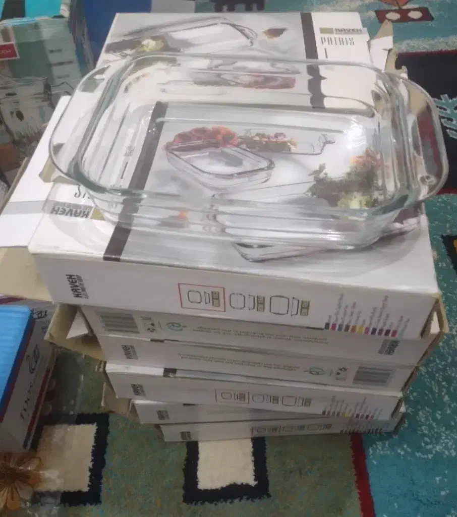 خرد کن همه کاری دستی.|خردکن، آسیاب، غذاساز|اصفهان, ابر|دیوار