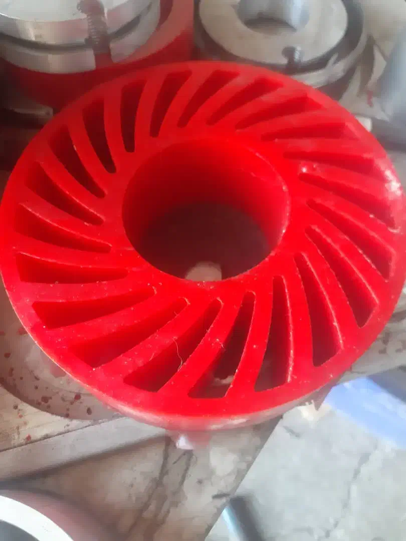 مدیر  تولید|استخدام صنعتی، فنی، مهندسی|دماوند, دماوند|دیوار